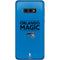NBA Orlando Magic Standard - Blue Galaxy S10e Skin