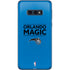NBA Orlando Magic Standard - Blue Galaxy S10e Skin