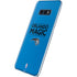 NBA Orlando Magic Standard - Blue Galaxy S10e Skin