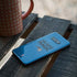NBA Orlando Magic Standard - Blue Galaxy S10e Skin