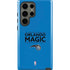NBA Orlando Magic Standard - Blue Galaxy S23 Ultra Pro Case