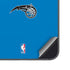NBA Orlando Magic Standard - Blue Galaxy S24 Plus Skin