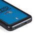 NBA Orlando Magic Standard - Blue Galaxy S24 Plus Waterproof Case