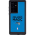 NBA Orlando Magic Standard - Blue Galaxy S24 Ultra Waterproof Case