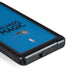 NBA Orlando Magic Standard - Blue Galaxy S24 Ultra Waterproof Case