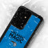 NBA Orlando Magic Standard - Blue Galaxy S24 Ultra Waterproof Case