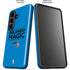 NBA Orlando Magic Standard - Blue Galaxy S26 Impact Case