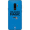 NBA Orlando Magic Standard - Blue Galaxy S9 Plus Skin