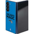 NBA Orlando Magic Standard - Blue Galaxy Z Fold6 Skin