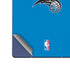 NBA Orlando Magic Standard - Blue Galaxy Z Fold6 Skin