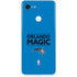 NBA Orlando Magic Standard - Blue Google Pixel 3 Skin