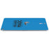 NBA Orlando Magic Standard - Blue Apple iPad Air Skin