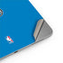 NBA Orlando Magic Standard - Blue Apple iPad Air Skin