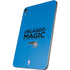 NBA Orlando Magic Standard - Blue Apple iPad Mini Skin