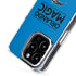 NBA Orlando Magic Standard - Blue iPhone 16 Pro MagSafe Case