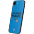 NBA Orlando Magic Standard - Blue iPhone 16e Skin