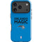 NBA Orlando Magic Standard - Blue iPhone 18 Pro Impact Case