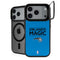 NBA Orlando Magic Standard - Blue iPhone 18 Pro Kickstand Case