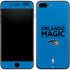NBA Orlando Magic Standard - Blue iPhone 7 Plus Skin