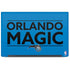 NBA Orlando Magic Standard - Blue Dell Latitude Skin