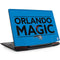 NBA Orlando Magic Standard - Blue Legion Y720 Skin
