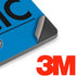 NBA Orlando Magic Standard - Blue Apple MacBook Air Skin