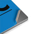 NBA Orlando Magic Standard - Blue Apple MacBook Pro 14-inch Skin