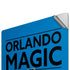 NBA Orlando Magic Standard - Blue Apple MacBook Pro 16-inch Skin