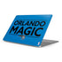 NBA Orlando Magic Standard - Blue Apple MacBook Pro 16-inch Skin