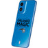 NBA Orlando Magic Standard - Blue Moto G Play 4G (2024) Skin