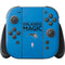 NBA Orlando Magic Standard - Blue Nintendo Switch 2 (2025) Joy-Con Controller Skin