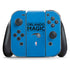 NBA Orlando Magic Standard - Blue Nintendo Skins