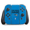 NBA Orlando Magic Standard - Blue Nintendo Switch (2017-2021) Joy-Con Controller Skin