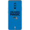 NBA Orlando Magic Standard - Blue OnePlus 7 Pro Skin