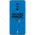 NBA Orlando Magic Standard - Blue OnePlus 7 Pro Skin