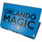 NBA Orlando Magic Standard - Blue Dell Precision Skin