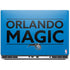 NBA Orlando Magic Standard - Blue Dell Precision Skin