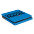 NBA Orlando Magic Standard - Blue PS4 Slim Skin