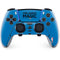 NBA Orlando Magic Standard - Blue PS5 DualSense Edge Pro Controller Skin