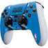 NBA Orlando Magic Standard - Blue PS5 DualSense Edge Pro Controller Skin