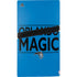 NBA Orlando Magic Standard - Blue PS5 Pro Console Skin