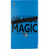 NBA Orlando Magic Standard - Blue PS5 Pro Disk Bundle Skin