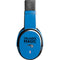 NBA Orlando Magic Standard - Blue Skullcandy Crusher Wireless Skin