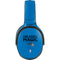 NBA Orlando Magic Standard - Blue Skullcandy Venue Skin