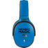 NBA Orlando Magic Standard - Blue Skullcandy Venue Skin