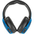 NBA Orlando Magic Standard - Blue Skullcandy Venue Skin