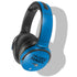 NBA Orlando Magic Standard - Blue Skullcandy Venue Skin