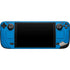 NBA Orlando Magic Standard - Blue Steam Deck Handheld Gaming Computer Skin