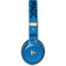 NBA Orlando Magic Standard - Blue Studio Wireless 3 Skin