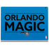 NBA Orlando Magic Standard - Blue Surface Book 2 13.5in Skin